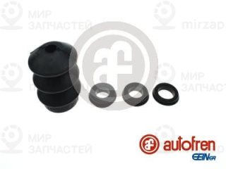 Ремкомплект, главный цилиндр AUTOFREN SEINSA D1161