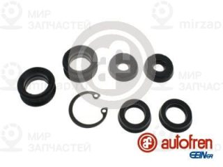 Ремкомплект, главный тормозной цилиндр AUTOFREN SEINSA D1211