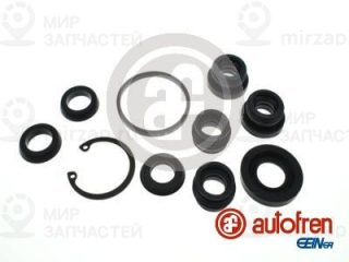 Ремкомплект, главный тормозной цилиндр AUTOFREN SEINSA D1260