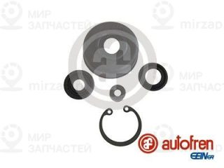 Ремкомплект, главный цилиндр AUTOFREN SEINSA D1422