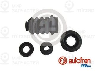 Ремкомплект, главный цилиндр AUTOFREN SEINSA D1436