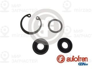 Ремкомплект, главный цилиндр AUTOFREN SEINSA D1721