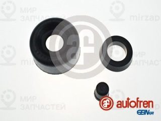 Ремкомплект, колесный тормозной цилиндр AUTOFREN SEINSA D3041