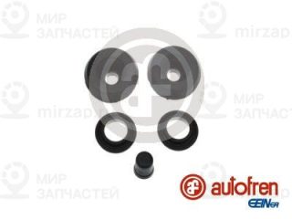 Ремкомплект, колесный тормозной цилиндр AUTOFREN SEINSA D3126
