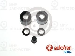 Ремкомплект, колесный тормозной цилиндр AUTOFREN SEINSA D3128