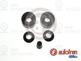 Ремкомплект, колесный тормозной цилиндр AUTOFREN SEINSA D3140