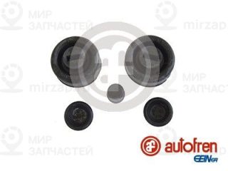 Ремкомплект, колесный тормозной цилиндр AUTOFREN SEINSA D3171