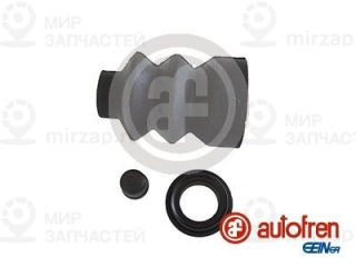 Ремкомплект, рабочий цилиндр AUTOFREN SEINSA D3178