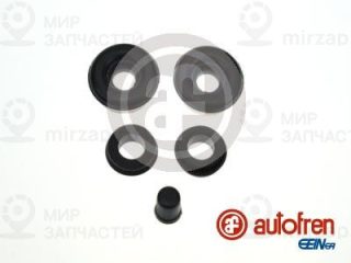 Ремкомплект, колесный тормозной цилиндр AUTOFREN SEINSA D3273