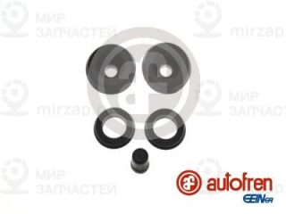 Ремкомплект, колесный тормозной цилиндр AUTOFREN SEINSA D3292