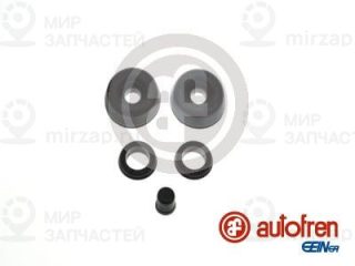 Ремкомплект, колесный тормозной цилиндр AUTOFREN SEINSA D3293