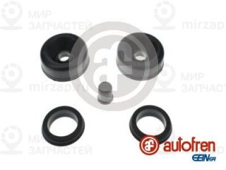 Ремкомплект, колесный тормозной цилиндр AUTOFREN SEINSA D3316