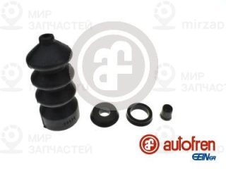 Ремкомплект, рабочий цилиндр AUTOFREN SEINSA D3327