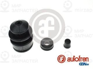 Ремкомплект, рабочий цилиндр AUTOFREN SEINSA D3350