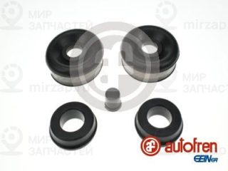 Ремкомплект, колесный тормозной цилиндр AUTOFREN SEINSA D3371