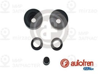 Ремкомплект, колесный тормозной цилиндр AUTOFREN SEINSA D3413