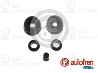 Ремкомплект, колесный тормозной цилиндр AUTOFREN SEINSA D3416