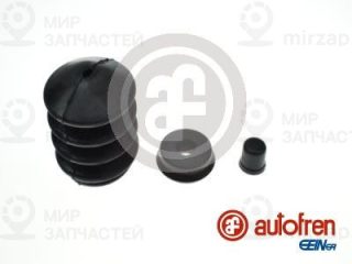 Ремкомплект, рабочий цилиндр AUTOFREN SEINSA D3425