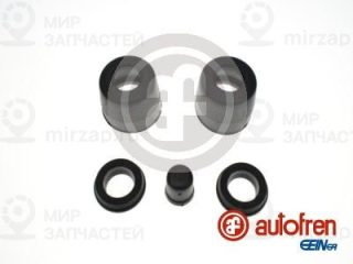 Ремкомплект, колесный тормозной цилиндр AUTOFREN SEINSA D3580