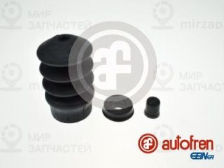 Ремкомплект, рабочий цилиндр AUTOFREN SEINSA D3614