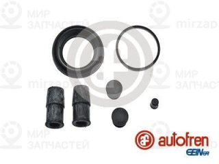 Ремкомплект тормозного суппорта AUTOFREN SEINSA D4040