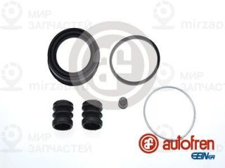Ремкомплект тормозного суппорта AUTOFREN SEINSA D4042