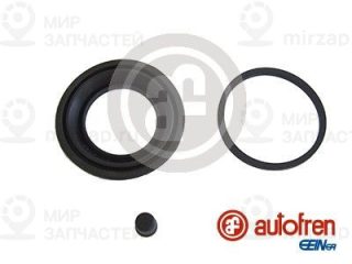 Ремкомплект тормозного суппорта AUTOFREN SEINSA D4070