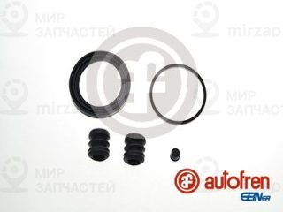 Ремкомплект тормозного суппорта AUTOFREN SEINSA D4073