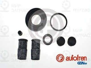 Ремкомплект тормозного суппорта AUTOFREN SEINSA D4082