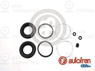 Ремкомплект тормозного суппорта AUTOFREN SEINSA D4102