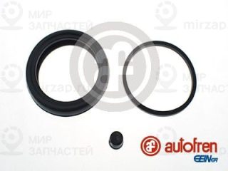 Ремкомплект тормозного суппорта AUTOFREN SEINSA D41025
