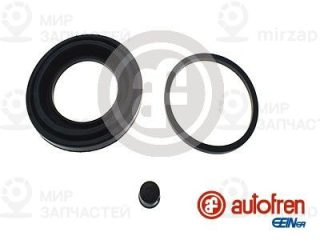 Ремкомплект тормозного суппорта AUTOFREN SEINSA D41046