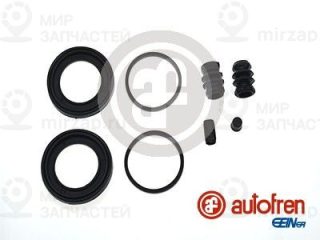 Ремкомплект тормозного суппорта AUTOFREN SEINSA D41347