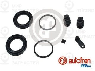 Ремкомплект тормозного суппорта AUTOFREN SEINSA D41348