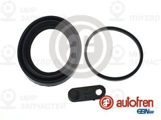 Ремкомплект тормозного суппорта AUTOFREN SEINSA D4144