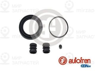 Ремкомплект тормозного суппорта AUTOFREN SEINSA D4145