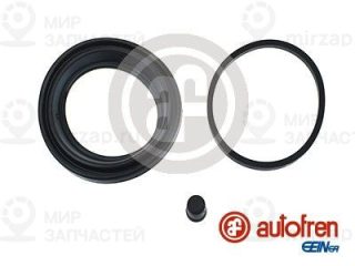 Ремкомплект тормозного суппорта AUTOFREN SEINSA D4162
