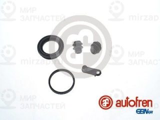 Ремкомплект тормозного суппорта AUTOFREN SEINSA D41678