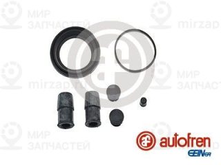 Ремкомплект тормозного суппорта AUTOFREN SEINSA D4193