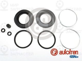 Ремкомплект тормозного суппорта AUTOFREN SEINSA D4196