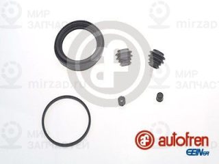 Ремкомплект тормозного суппорта AUTOFREN SEINSA D42177