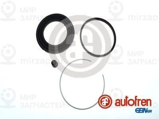 Ремкомплект тормозного суппорта AUTOFREN SEINSA D4252