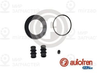 Ремкомплект тормозного суппорта AUTOFREN SEINSA D4263