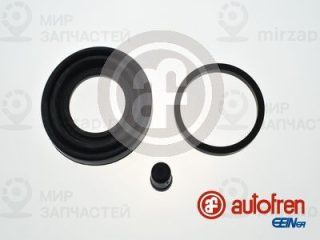 Ремкомплект тормозного суппорта AUTOFREN SEINSA D4327