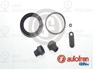 Ремкомплект тормозного суппорта AUTOFREN SEINSA D4345
