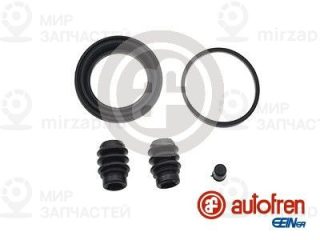 Ремкомплект тормозного суппорта AUTOFREN SEINSA D4402