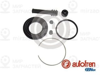 Ремкомплект тормозного суппорта AUTOFREN SEINSA D4559