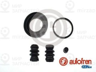 Ремкомплект тормозного суппорта AUTOFREN SEINSA D4563