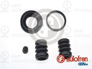 Ремкомплект тормозного суппорта AUTOFREN SEINSA D4705