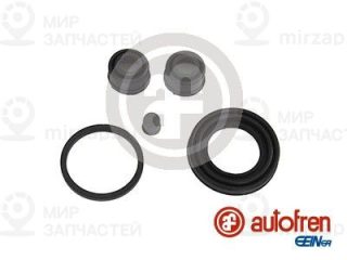 Ремкомплект тормозного суппорта AUTOFREN SEINSA D4706